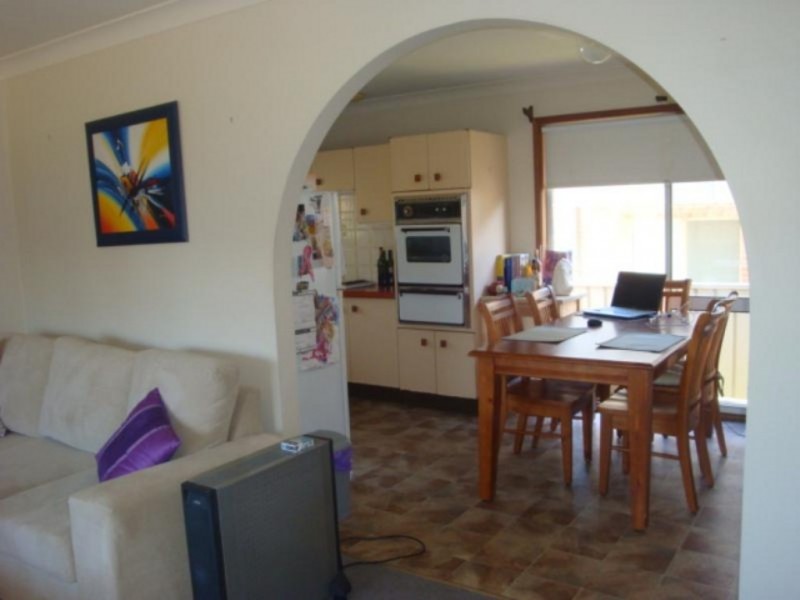 1/86 Swadling Street, Long Jetty NSW 2261