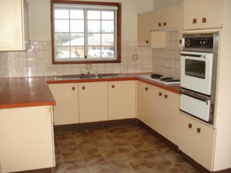 1/86 Swadling Street, Long Jetty NSW 2261