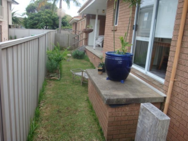 1/86 Swadling Street, Long Jetty NSW 2261