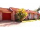 4/63 Davis Avenue, Davistown NSW 2251