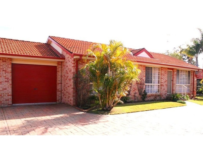 4/63 Davis Avenue, Davistown NSW 2251