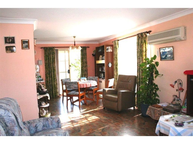 4/63 Davis Avenue, Davistown NSW 2251