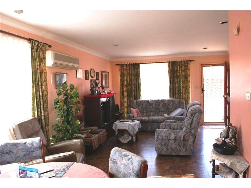 4/63 Davis Avenue, Davistown NSW 2251