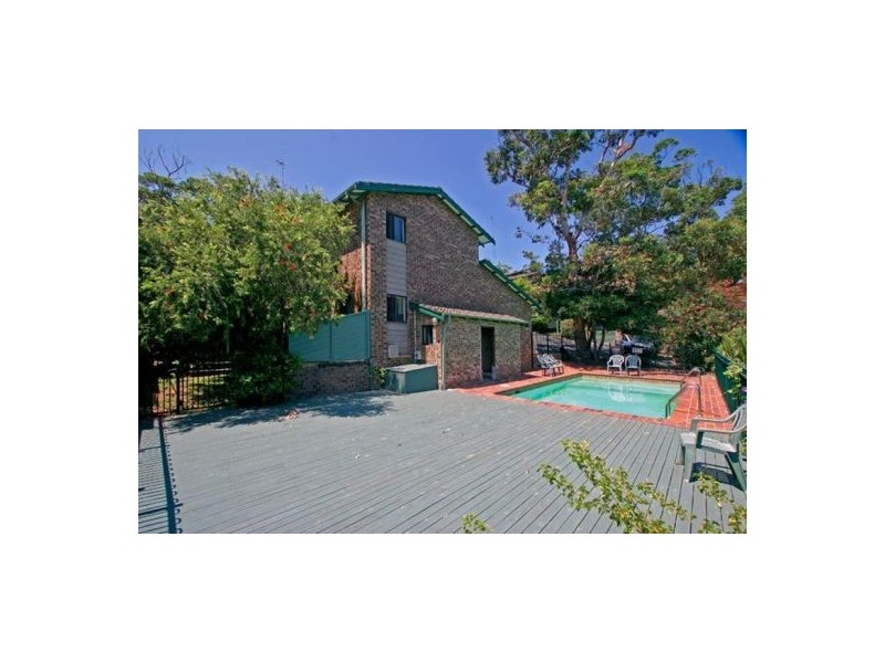 14/20 Avoca Drive, Avoca Beach NSW 2251