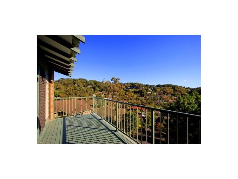 14/20 Avoca Drive, Avoca Beach NSW 2251