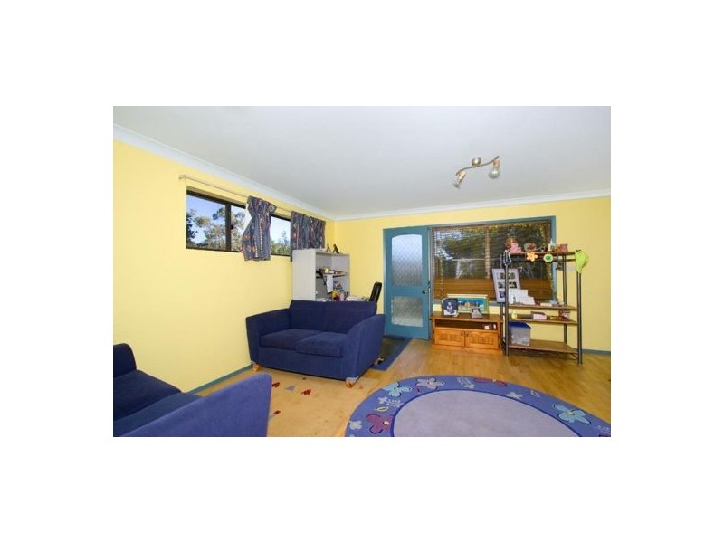 14/20 Avoca Drive, Avoca Beach NSW 2251