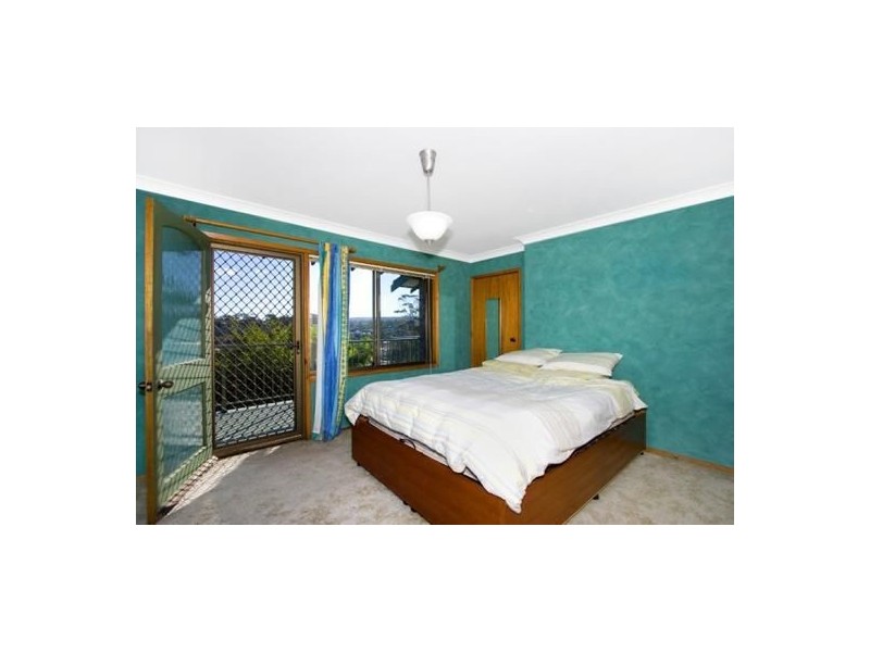 14/20 Avoca Drive, Avoca Beach NSW 2251