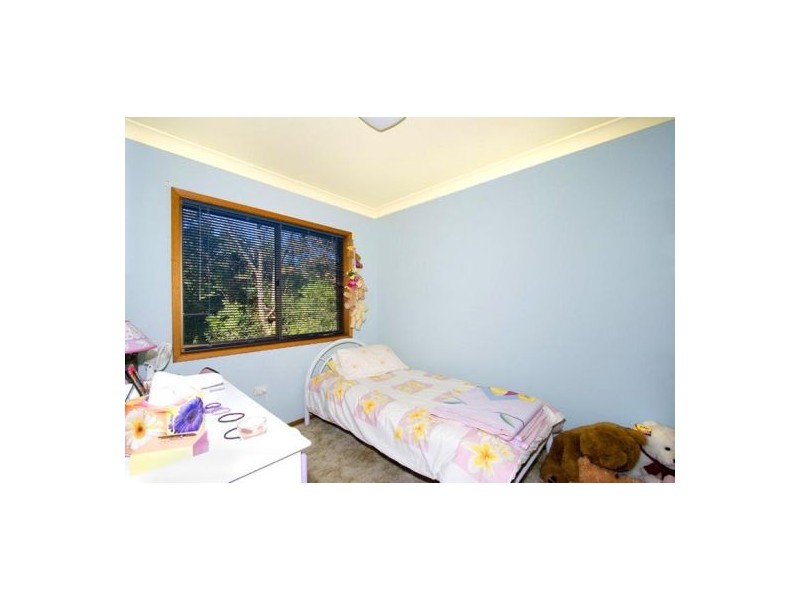 14/20 Avoca Drive, Avoca Beach NSW 2251