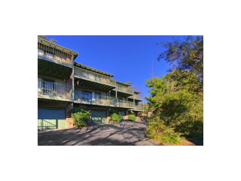 14/20 Avoca Drive, Avoca Beach NSW 2251