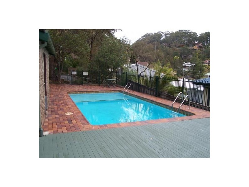 14/20 Avoca Drive, Avoca Beach NSW 2251