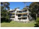 1/1 Hunts Lane, Avoca Beach NSW 2251