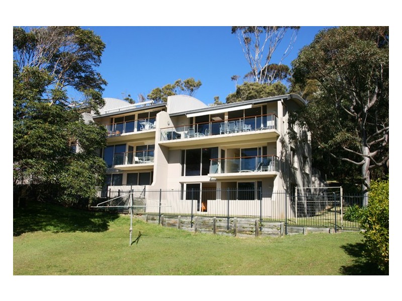 1/1 Hunts Lane, Avoca Beach NSW 2251