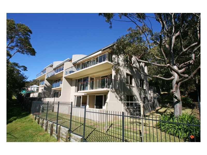 1/1 Hunts Lane, Avoca Beach NSW 2251