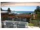 1/1 Hunts Lane, Avoca Beach NSW 2251