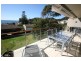 1/1 Hunts Lane, Avoca Beach NSW 2251