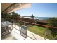 1/1 Hunts Lane, Avoca Beach NSW 2251