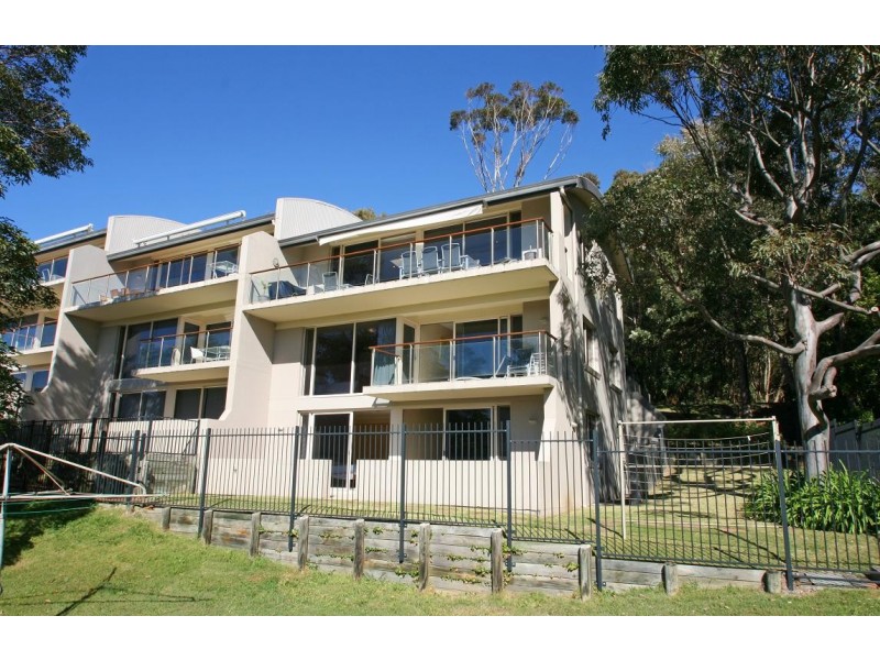 1/1 Hunts Lane, Avoca Beach NSW 2251