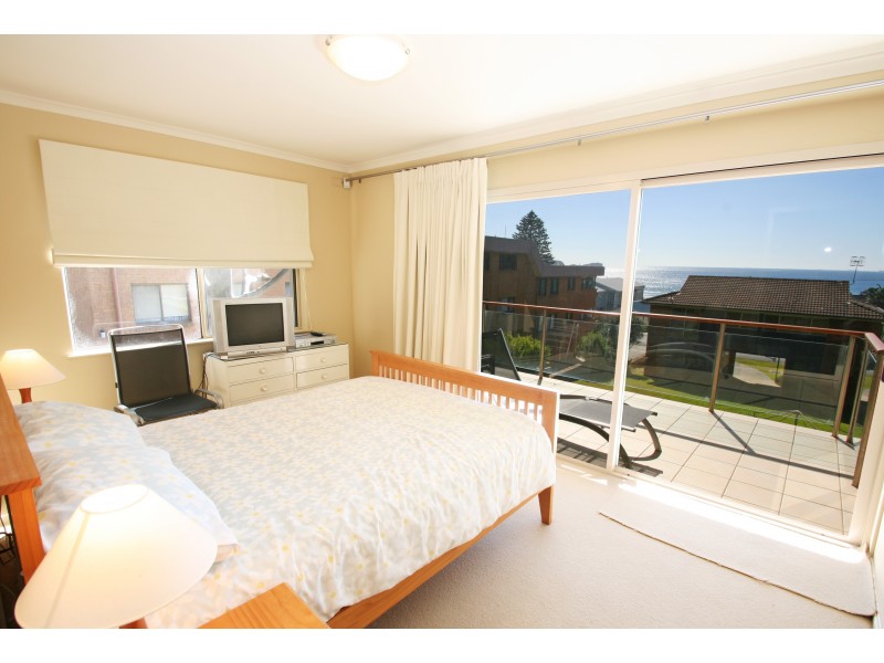 1/1 Hunts Lane, Avoca Beach NSW 2251