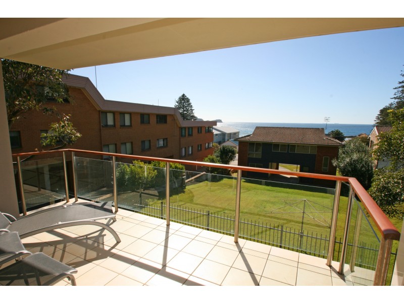 1/1 Hunts Lane, Avoca Beach NSW 2251