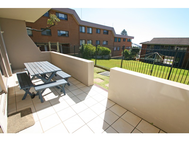 1/1 Hunts Lane, Avoca Beach NSW 2251