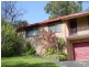 14 Rysdyk Parade, Wamberal NSW 2260