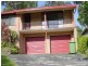 14 Rysdyk Parade, Wamberal NSW 2260