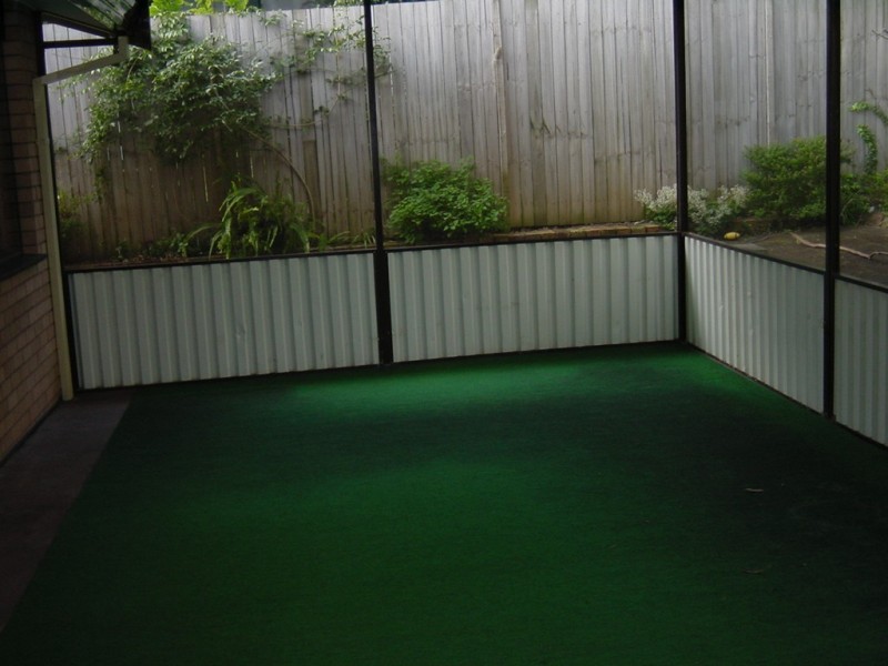 14 Rysdyk Parade, Wamberal NSW 2260