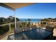 19a Warren Avenue, Avoca Beach NSW 2251