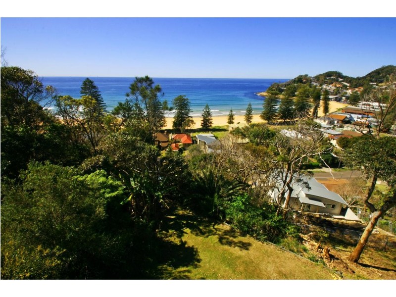 19a Warren Avenue, Avoca Beach NSW 2251