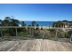 19a Warren Avenue, Avoca Beach NSW 2251