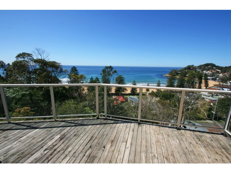 19a Warren Avenue, Avoca Beach NSW 2251