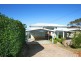 19a Warren Avenue, Avoca Beach NSW 2251