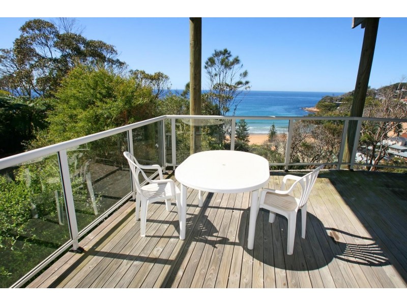 19a Warren Avenue, Avoca Beach NSW 2251