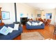 19a Warren Avenue, Avoca Beach NSW 2251