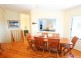 19a Warren Avenue, Avoca Beach NSW 2251