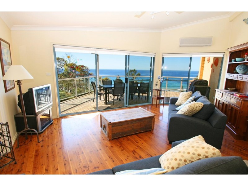 19a Warren Avenue, Avoca Beach NSW 2251