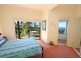 19a Warren Avenue, Avoca Beach NSW 2251