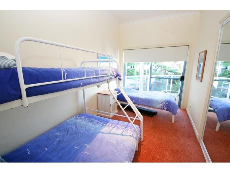 19a Warren Avenue, Avoca Beach NSW 2251