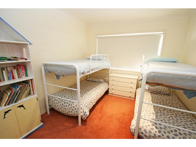 19a Warren Avenue, Avoca Beach NSW 2251
