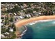 19a Warren Avenue, Avoca Beach NSW 2251