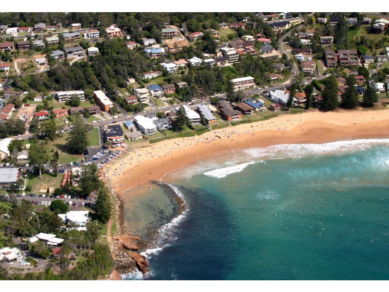 19a Warren Avenue, Avoca Beach NSW 2251