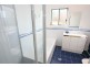 19a Warren Avenue, Avoca Beach NSW 2251