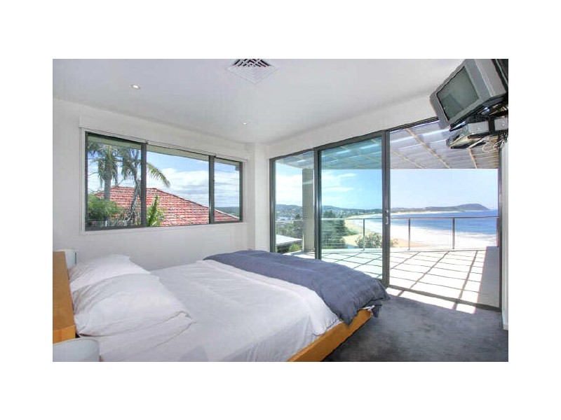 3/7 Barnhill Road, Terrigal NSW 2260