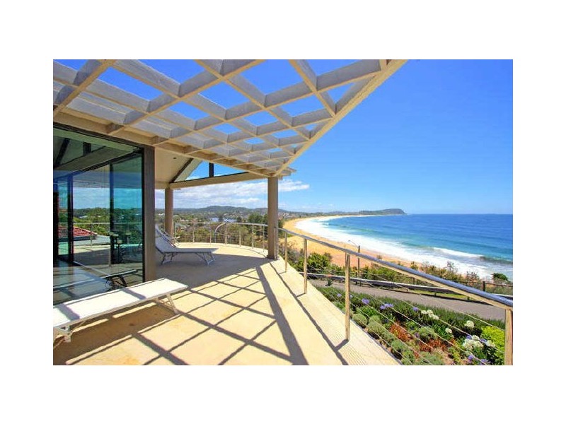 3/7 Barnhill Road, Terrigal NSW 2260