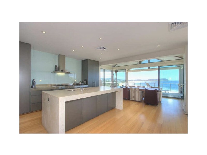 3/7 Barnhill Road, Terrigal NSW 2260
