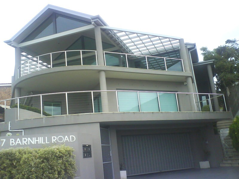 3/7 Barnhill Road, Terrigal NSW 2260