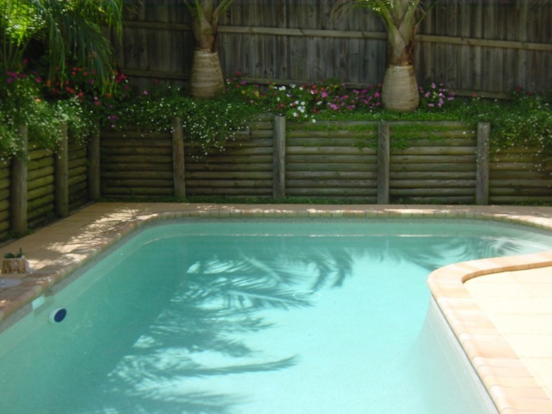 20 Stratford Park Dr, Terrigal NSW 2260