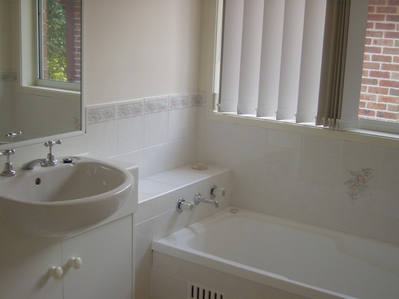 20 Stratford Park Dr, Terrigal NSW 2260