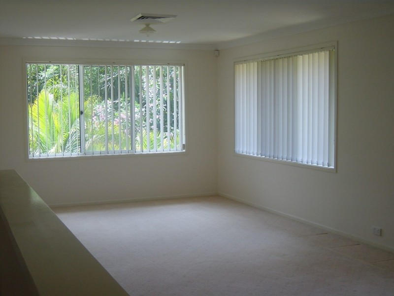 20 Stratford Park Dr, Terrigal NSW 2260