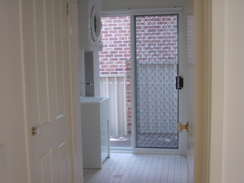 20 Stratford Park Dr, Terrigal NSW 2260